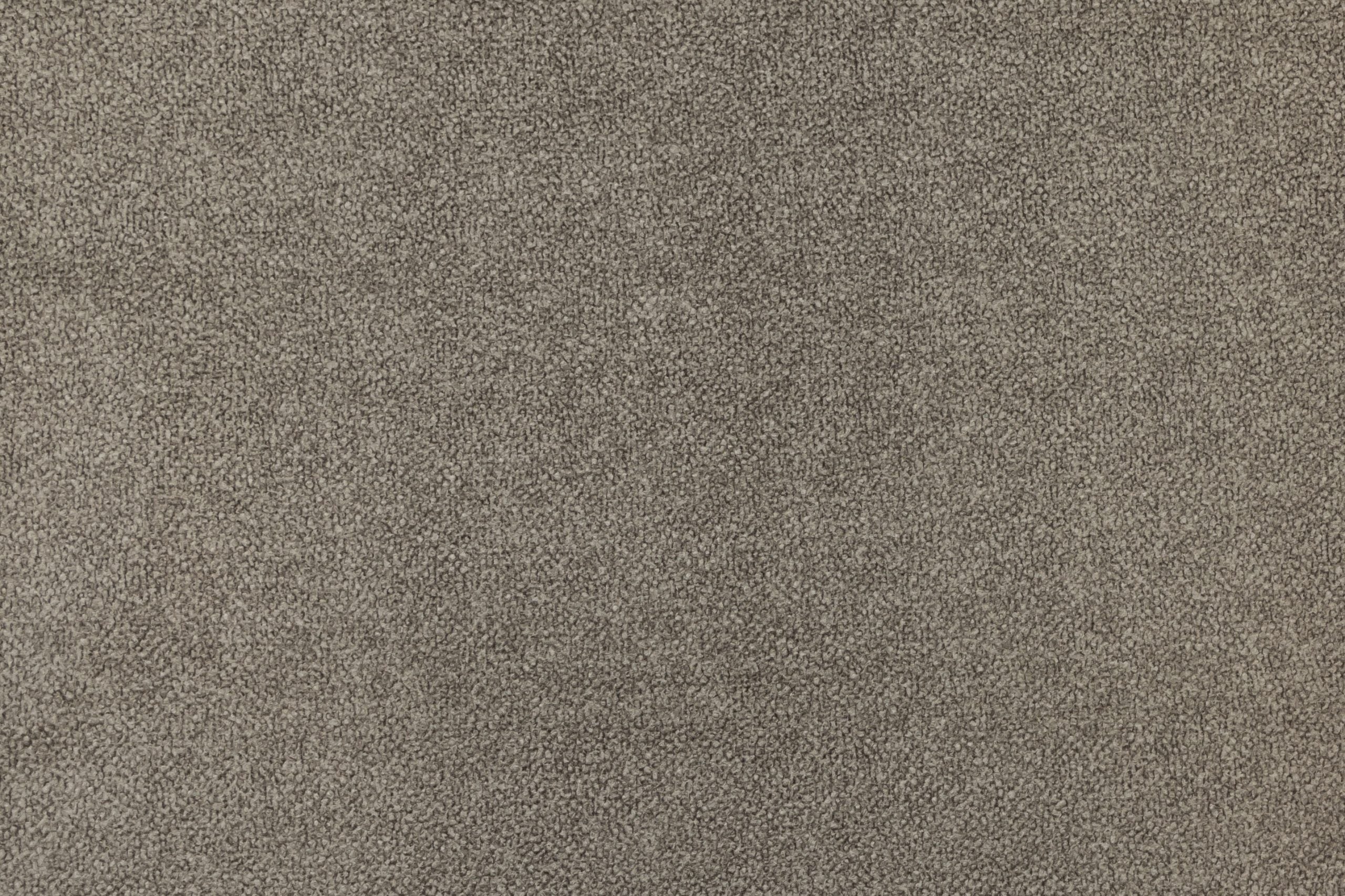 Дамаска Beta Bibtex