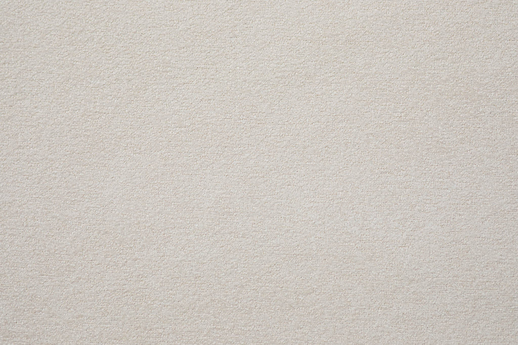 Дамаска Porto Bibtex