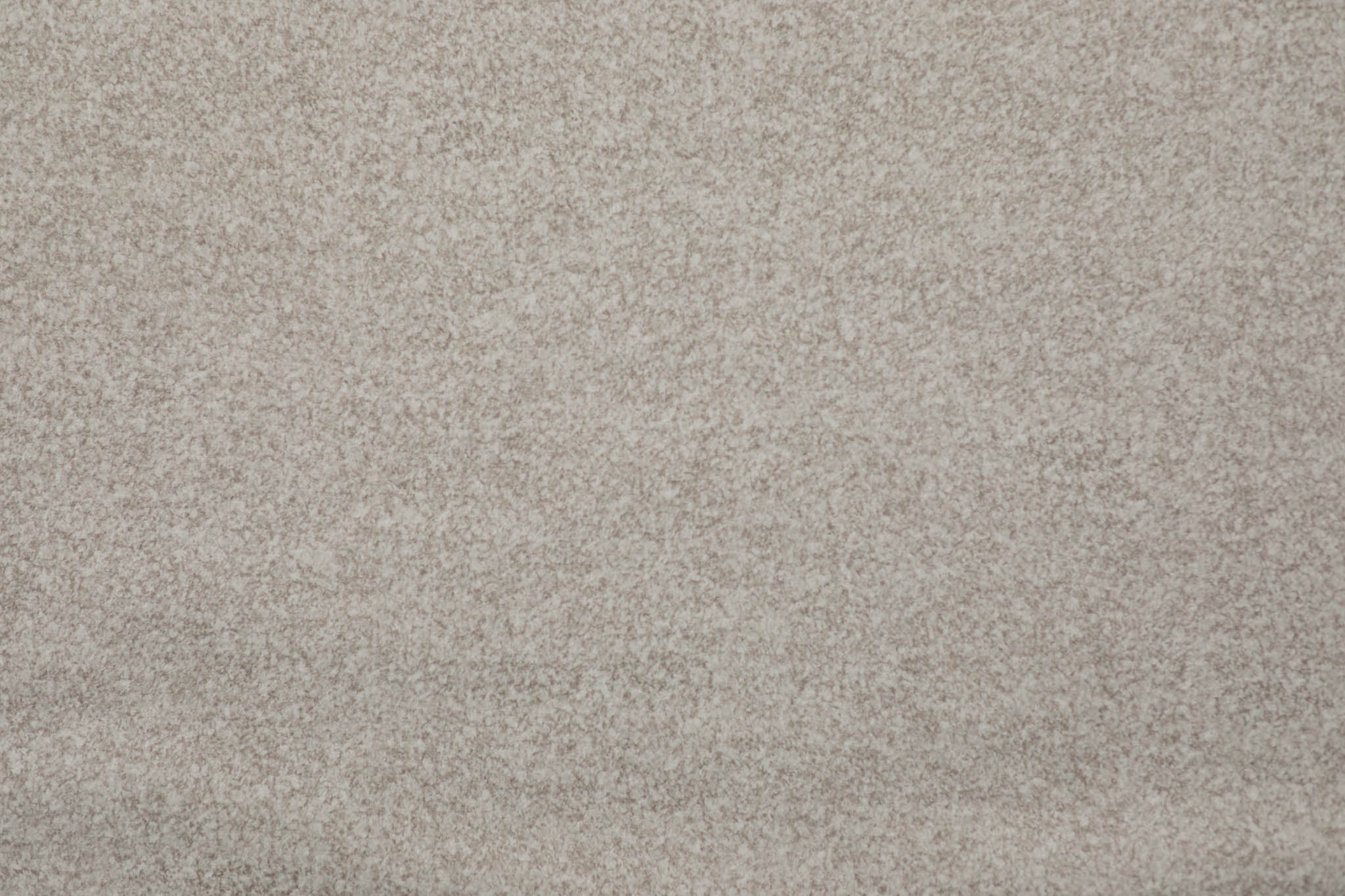 Дамаска Riko Bibtex