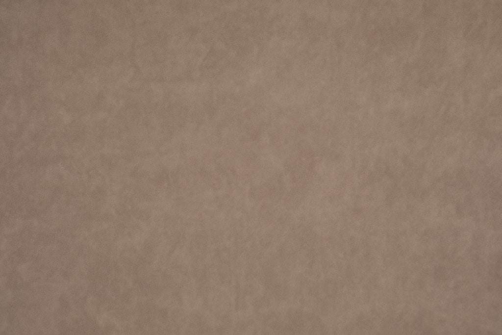 Дамаска Selina Bibtex