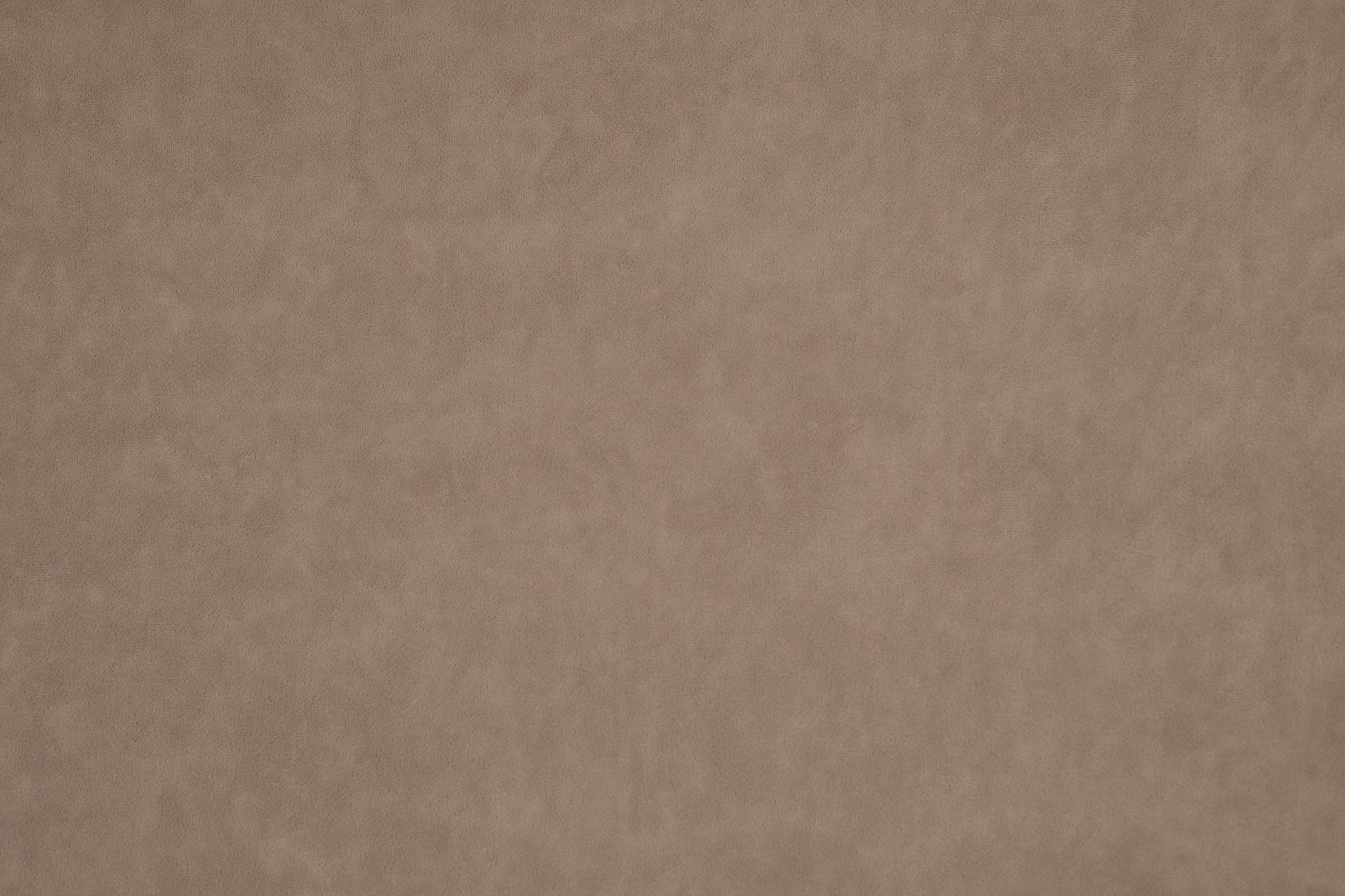 Дамаска Selina Bibtex