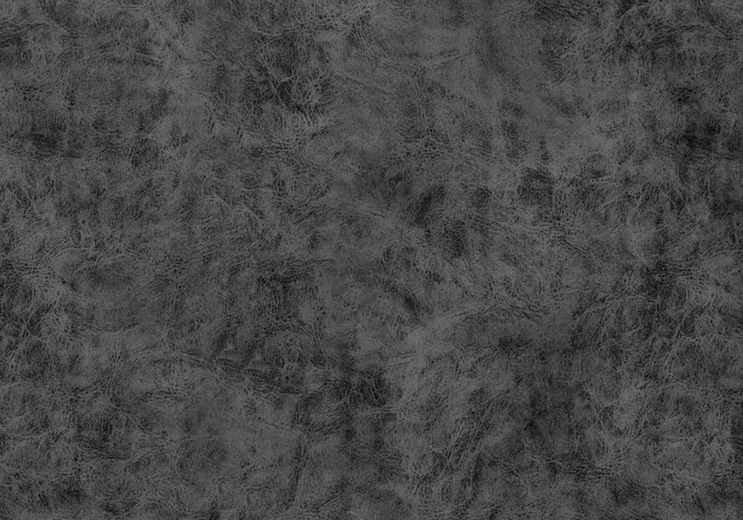 Дамаска Maserati Bibtex