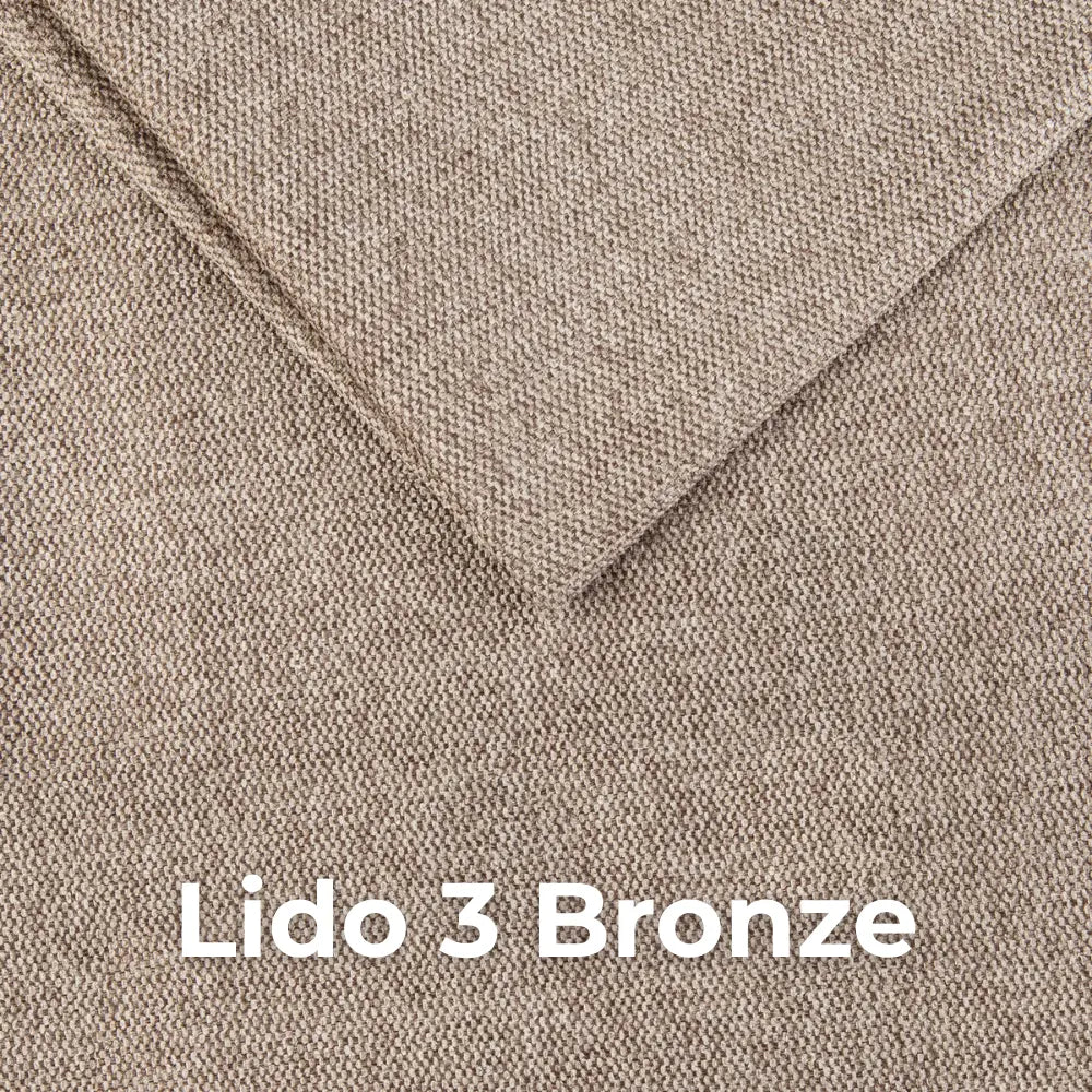 Дамаска Lido Bibtex