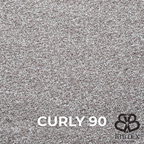 Колекция дамаски Curly