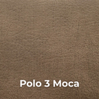 Дамаска Polo Bibtex