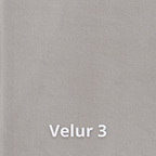 Дамаска Velur Bibtex
