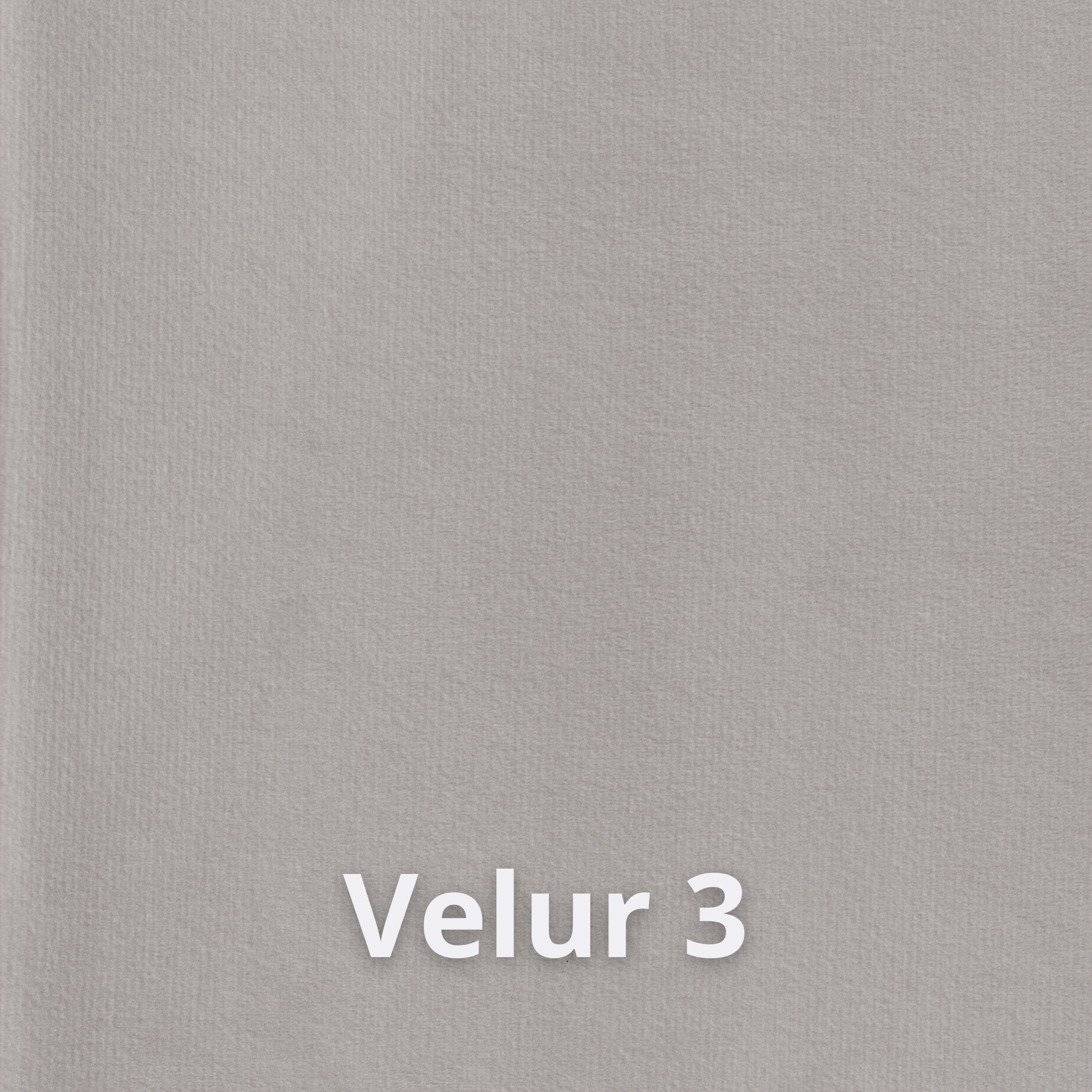 Дамаска Velur Bibtex