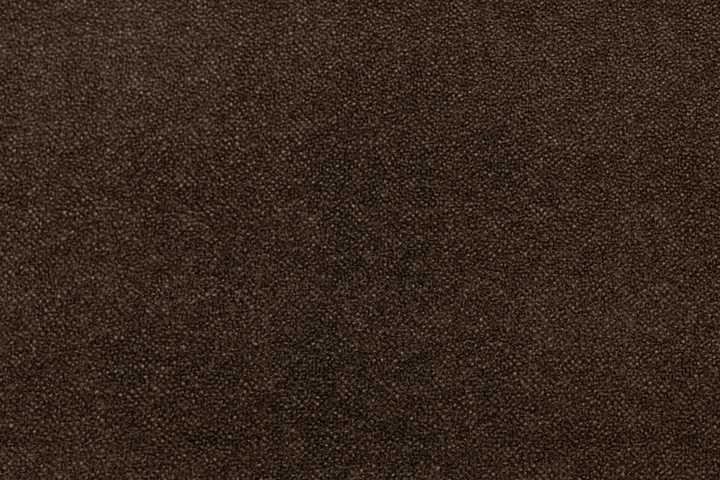 Дамаска Beta Bibtex