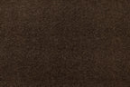 Дамаска Beta Bibtex