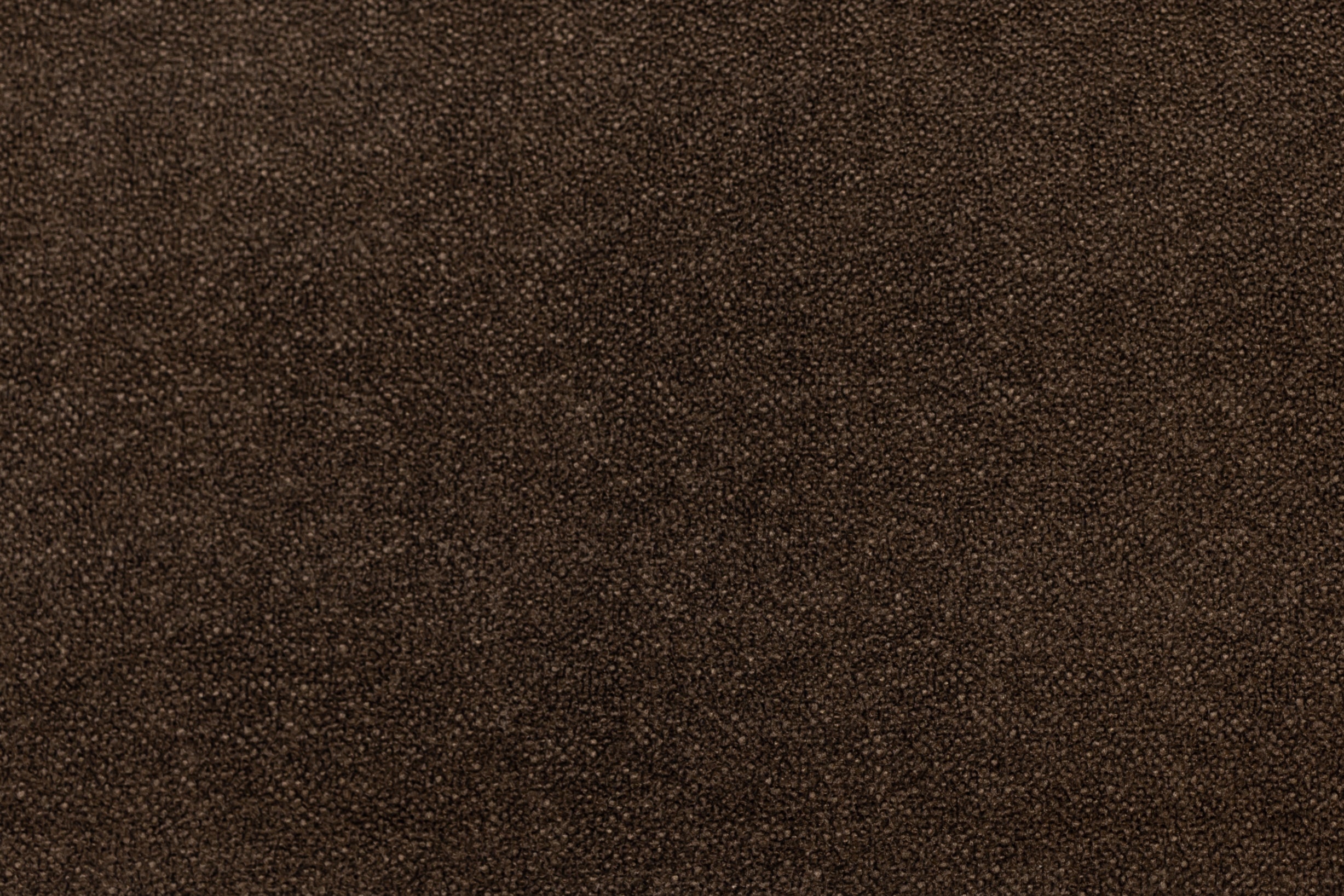 Дамаска Beta Bibtex