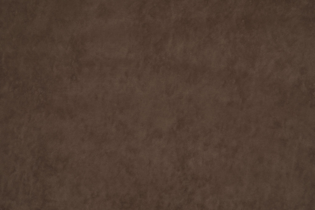 Дамаска Selina Bibtex