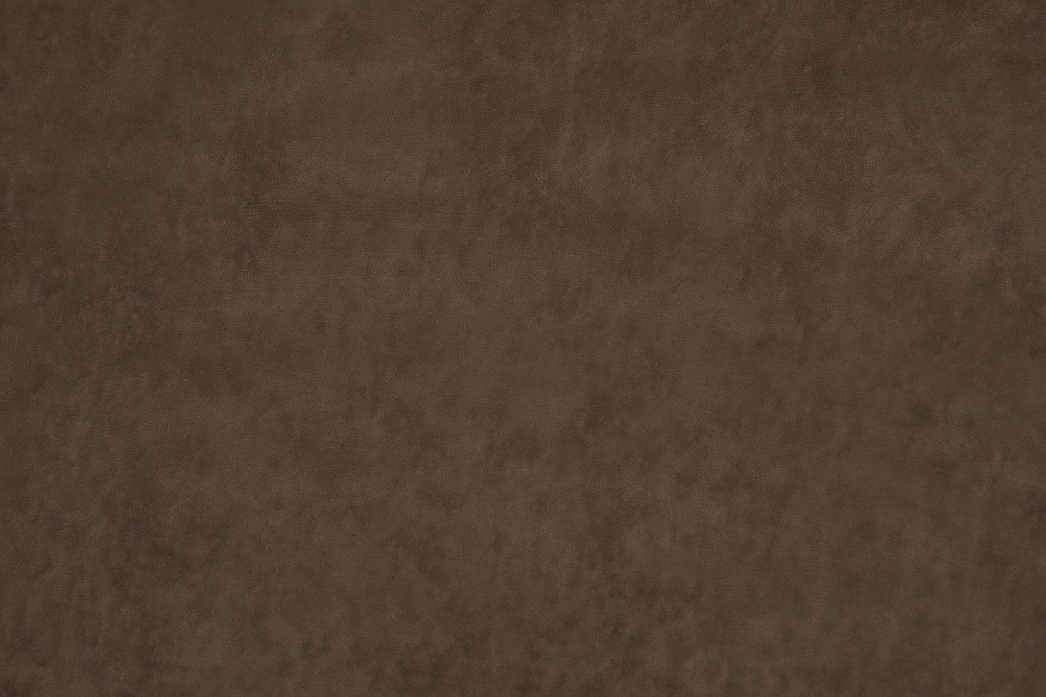 Дамаска Selina Bibtex