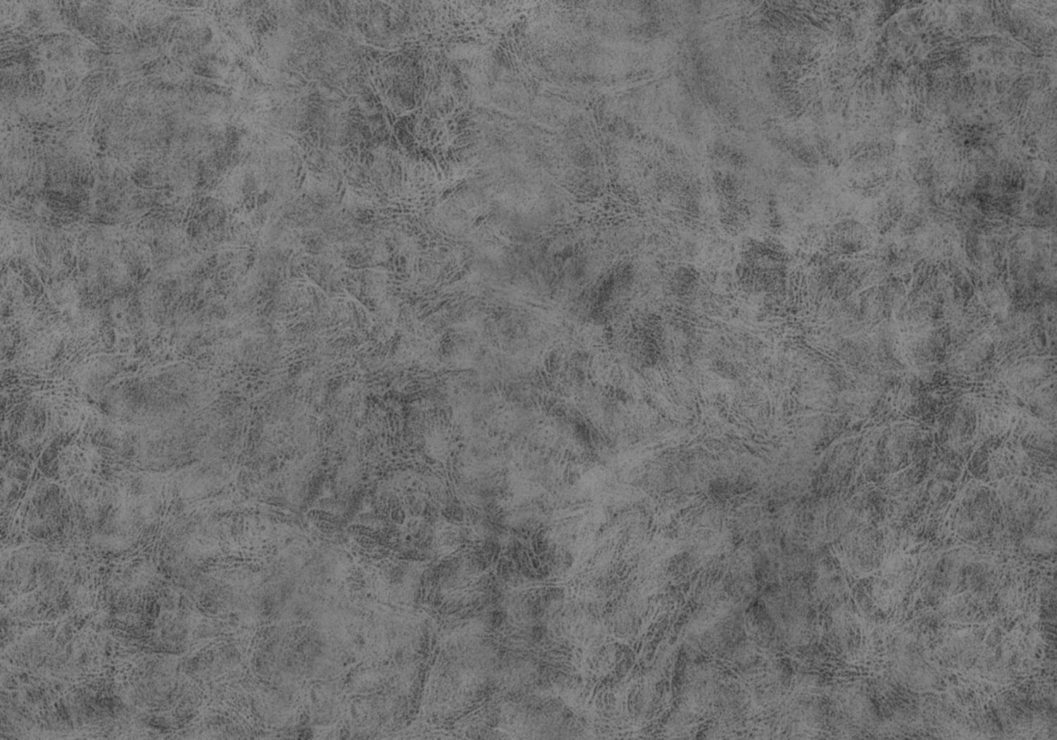 Дамаска Maserati Bibtex