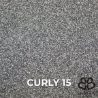 Колекция дамаски Curly