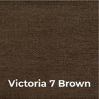 Дамаска Victoria Bibtex