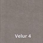 Дамаска Velur Bibtex