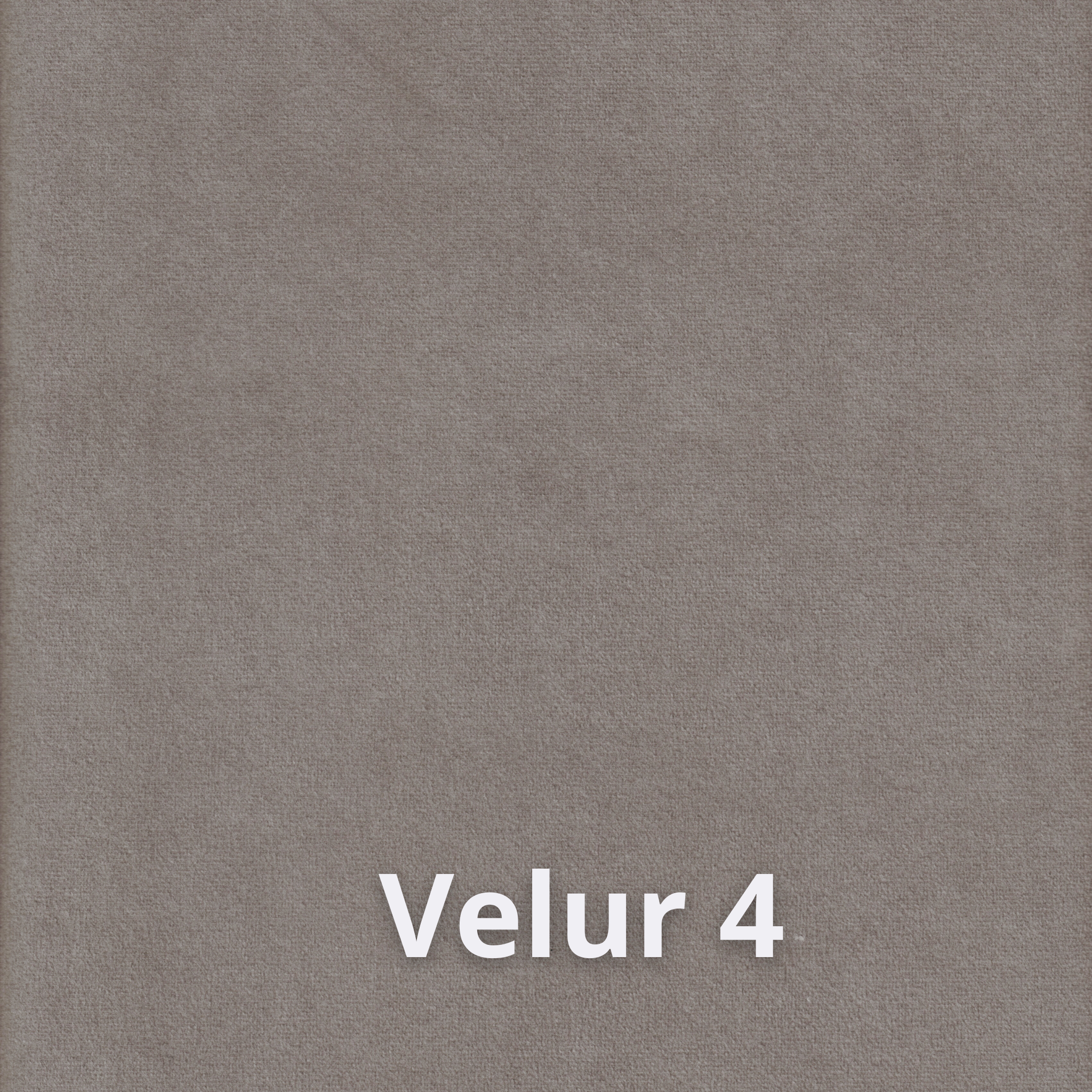 Дамаска Velur Bibtex