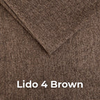 Дамаска Lido Bibtex