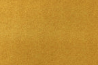 Дамаска Beta Bibtex