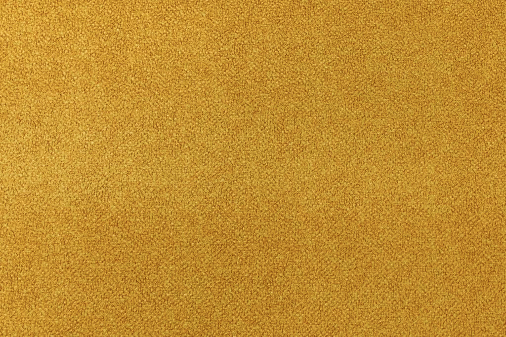 Дамаска Beta Bibtex