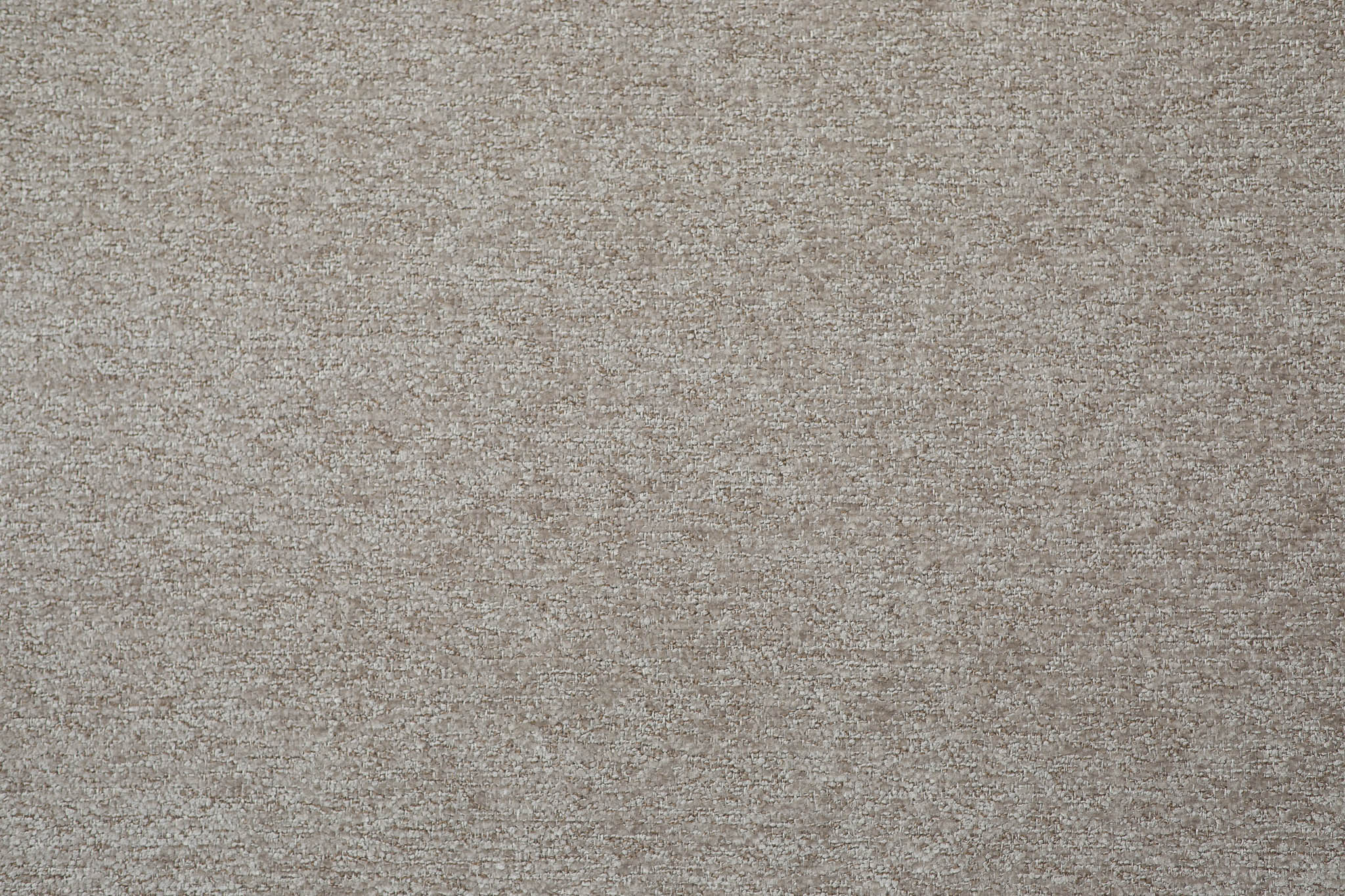 Дамаска Porto Bibtex