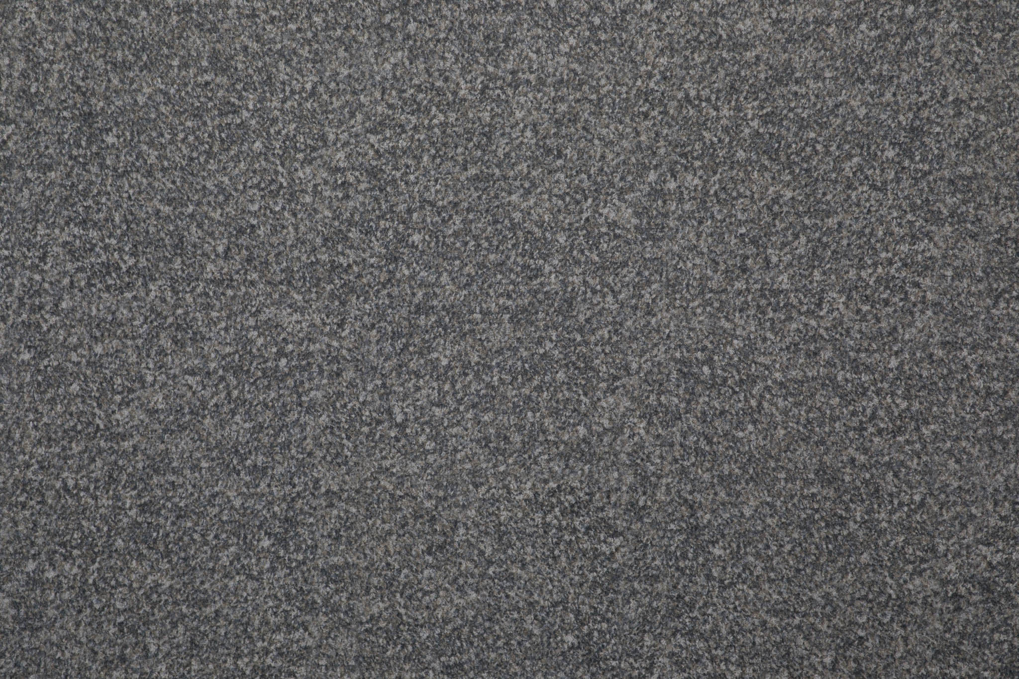 Дамаска Riko Bibtex