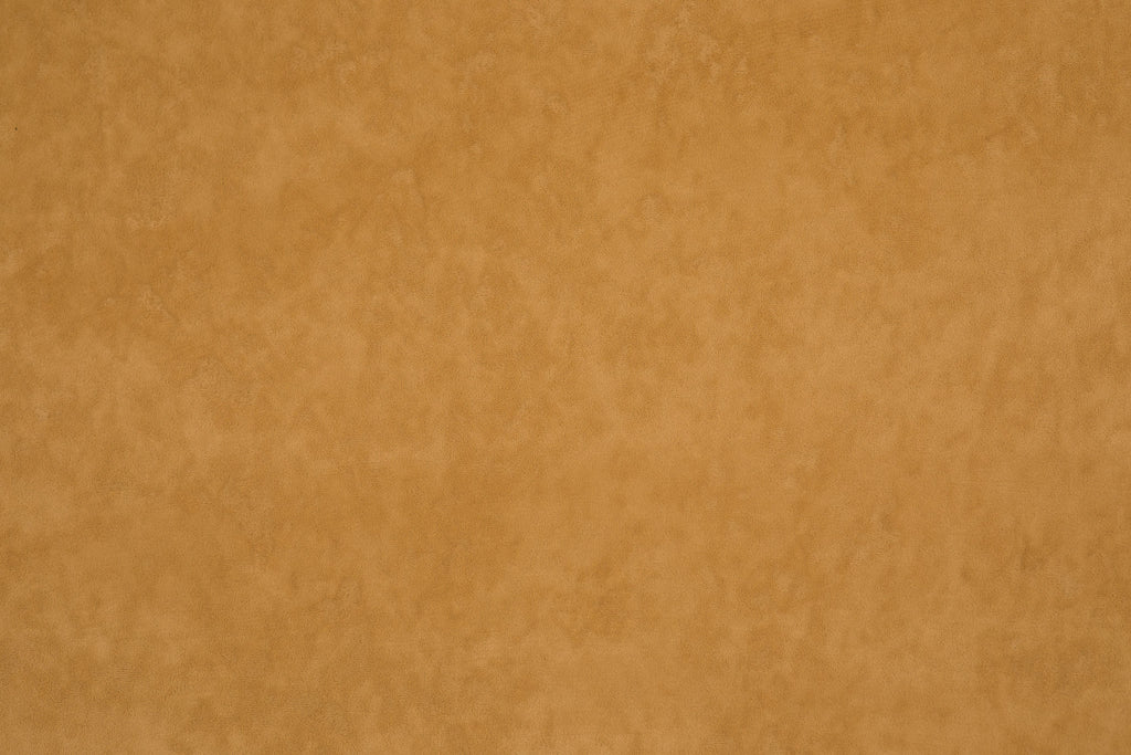 Дамаска Selina Bibtex