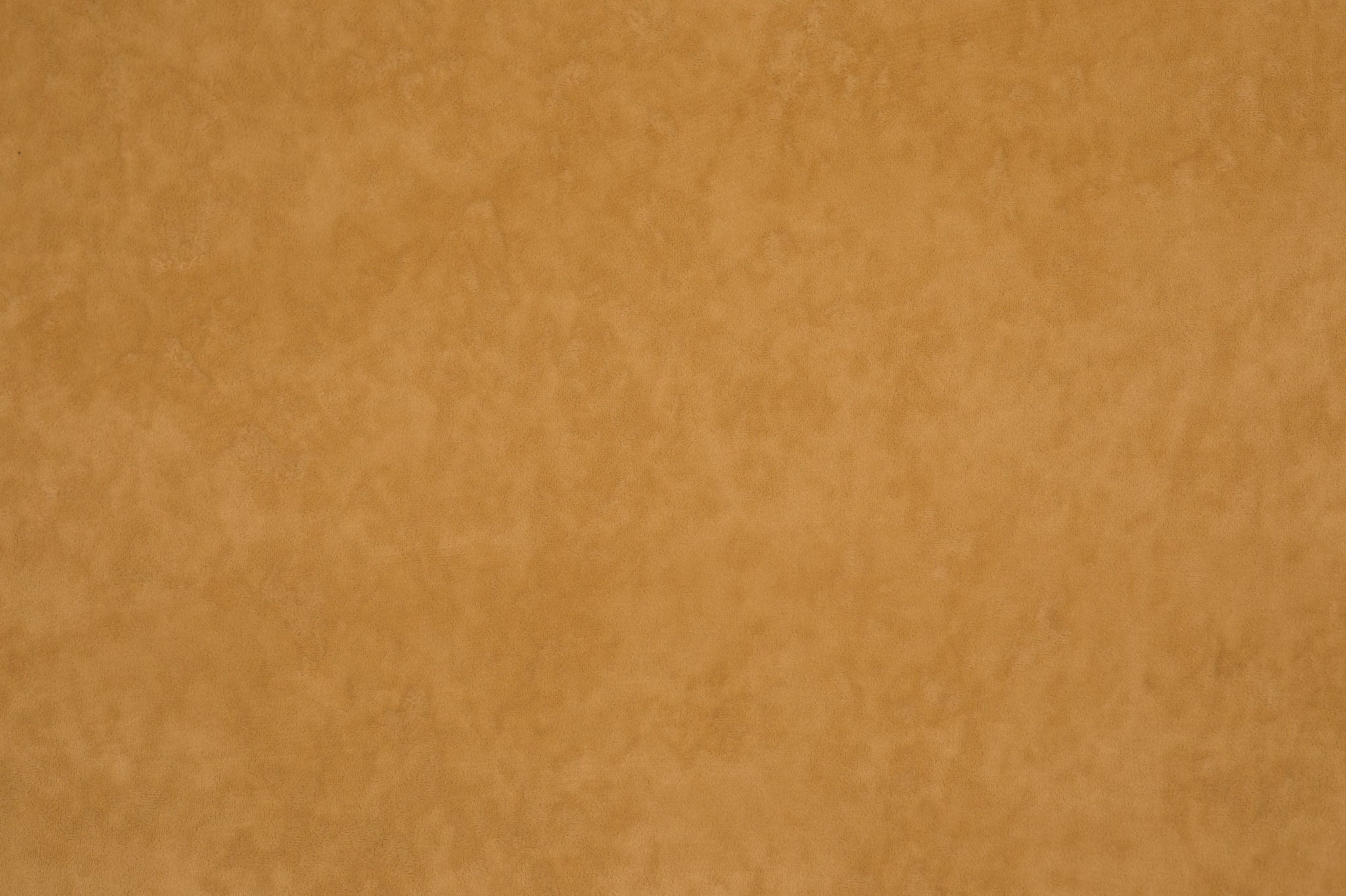 Дамаска Selina Bibtex