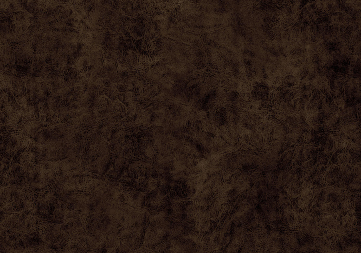 Дамаска Maserati Bibtex