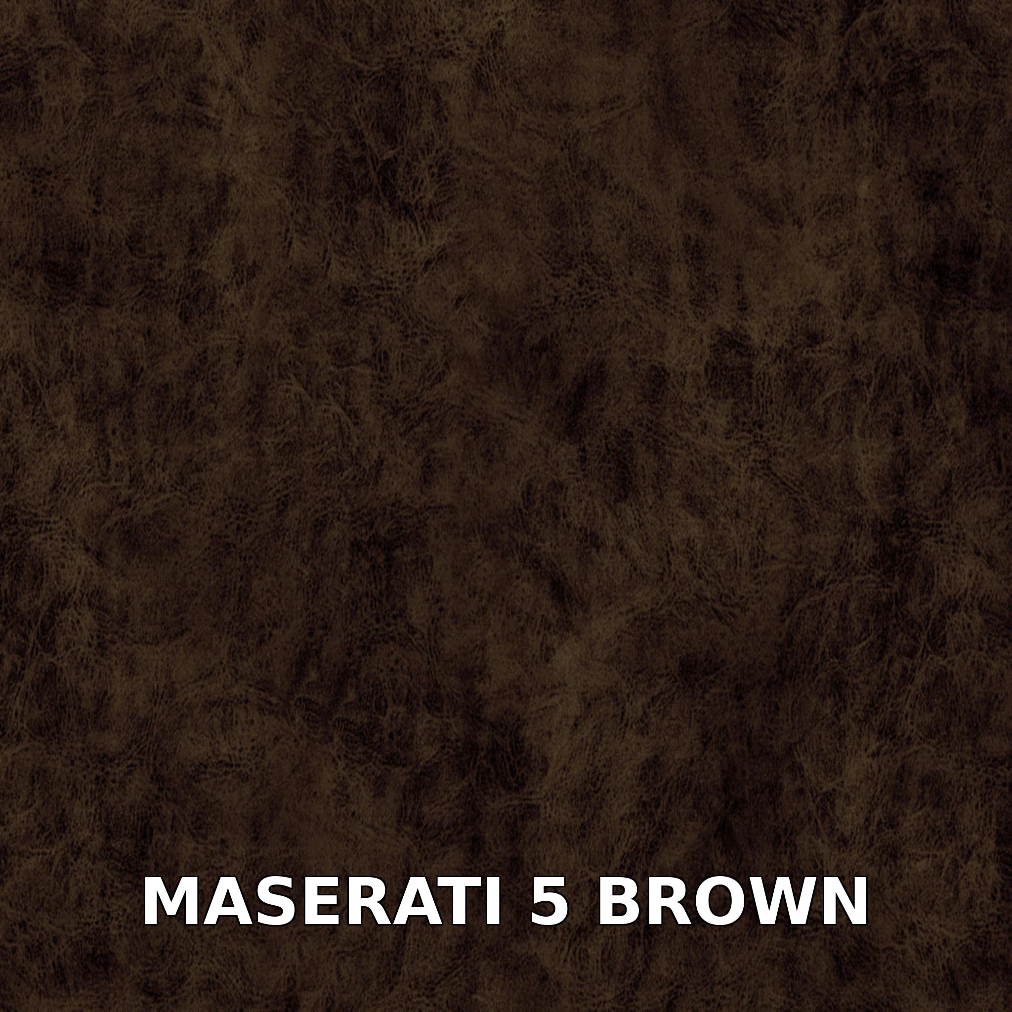 Дамаска Maserati