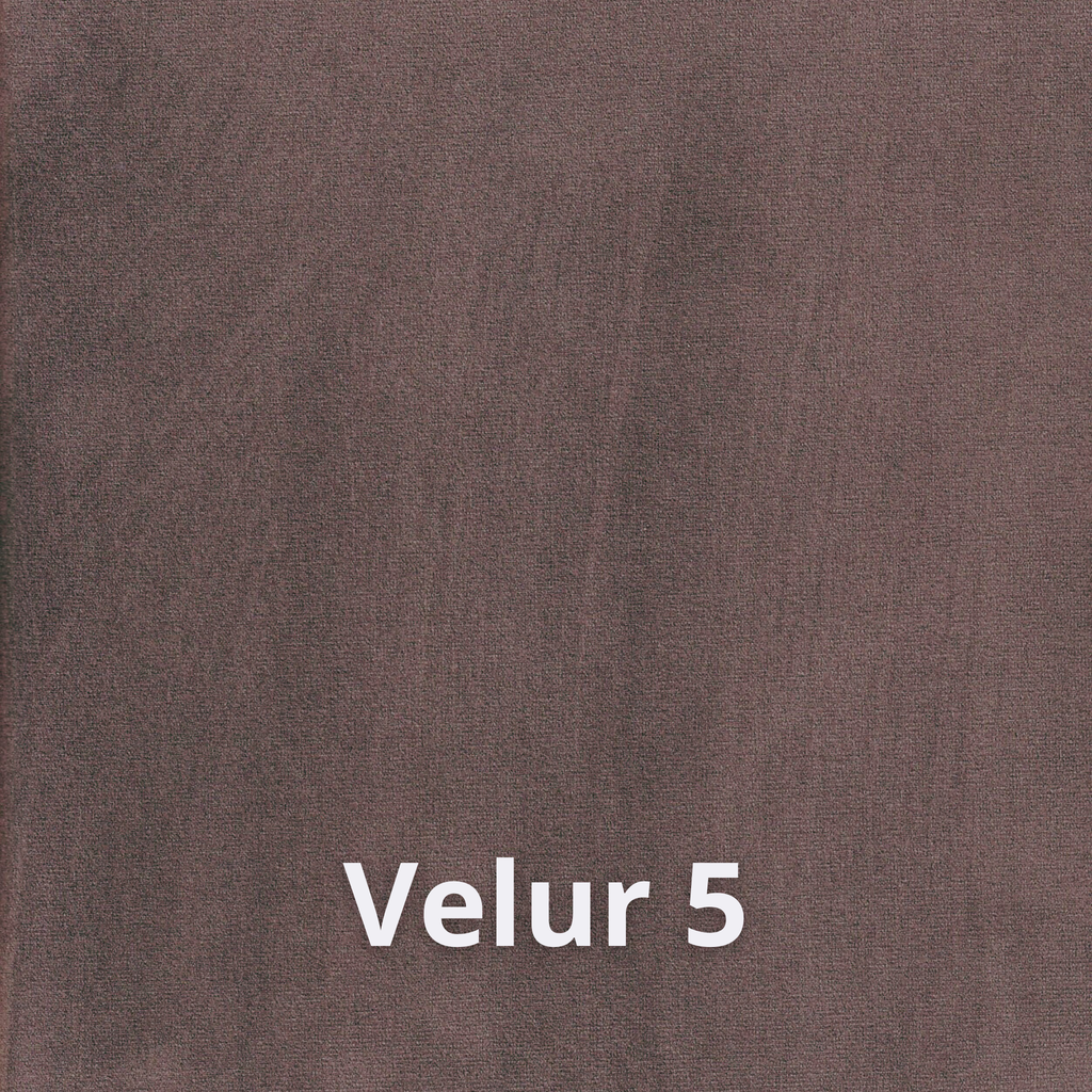 Дамаска Velur Bibtex