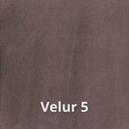Дамаска Velur Bibtex
