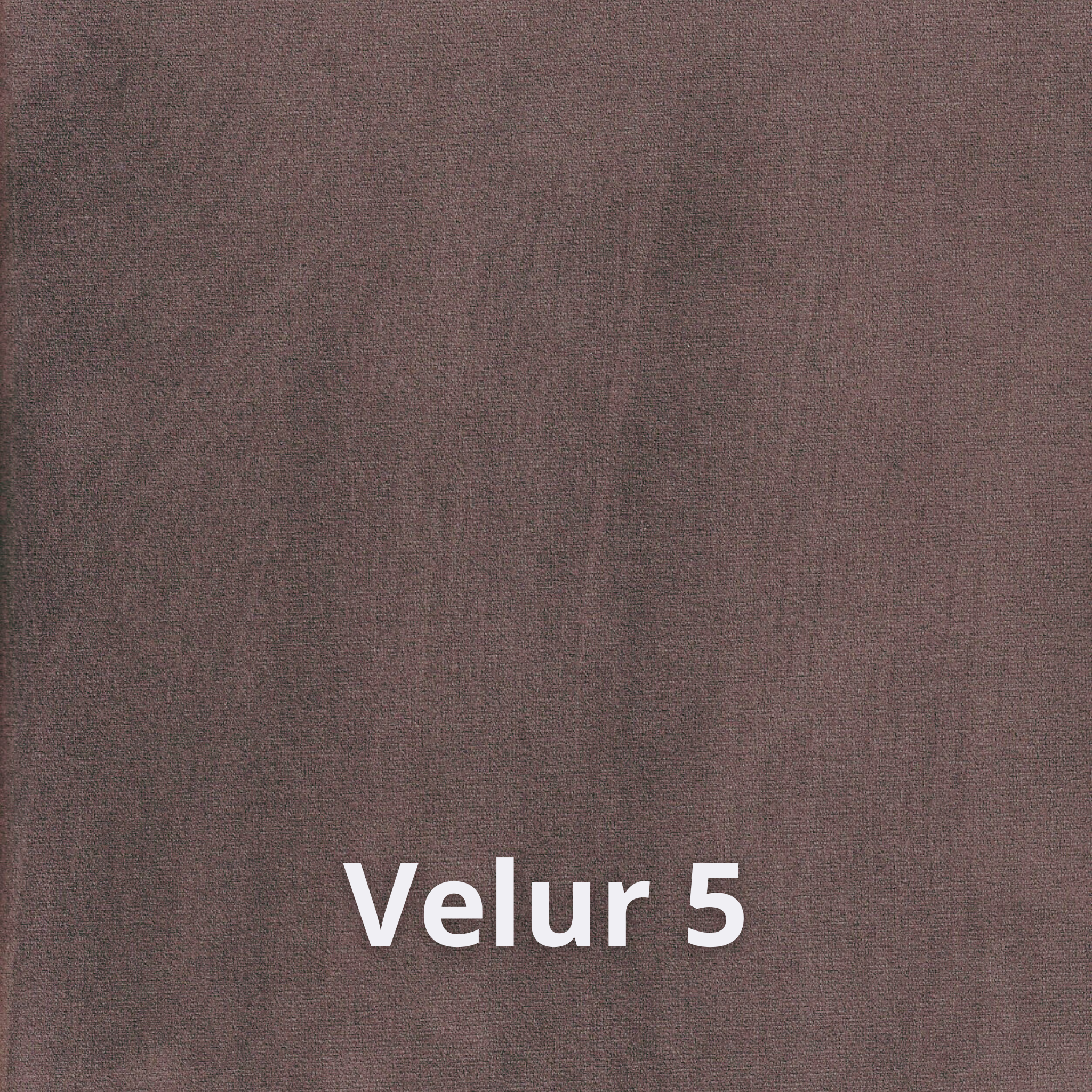 Дамаска Velur Bibtex