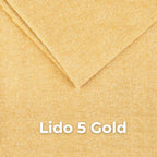 Дамаска Lido Bibtex