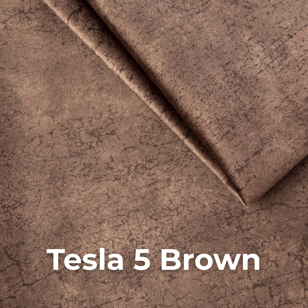 Дамаска Tesla Bibtex