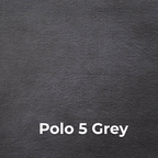 Дамаска Polo Bibtex