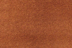 Дамаска Beta Bibtex