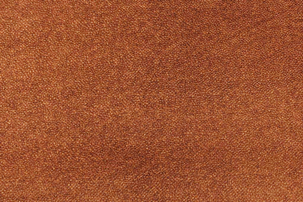 Дамаска Beta Bibtex