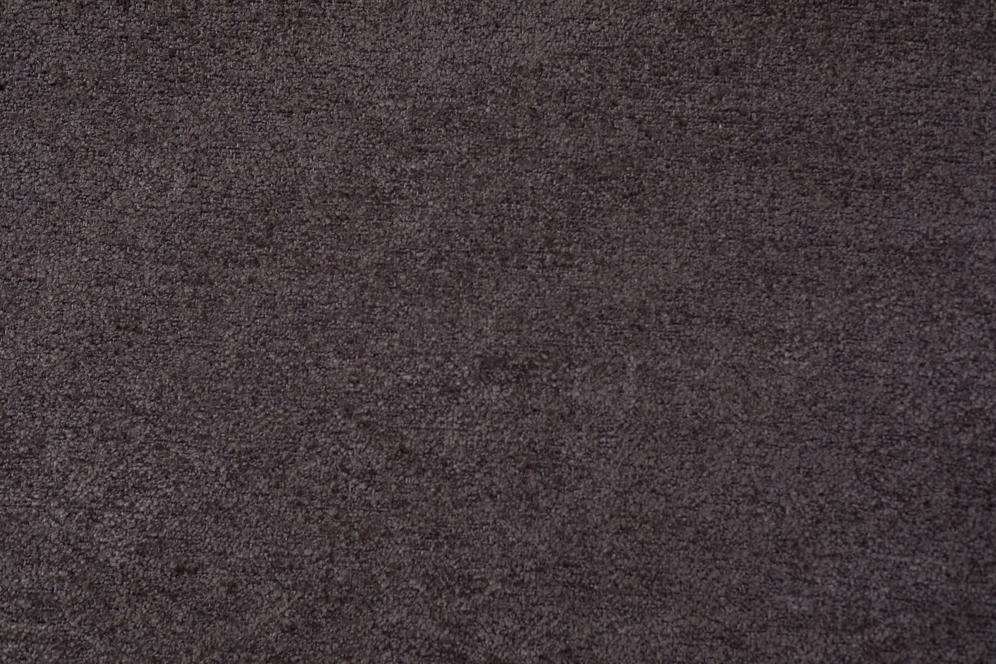 Дамаска Porto Bibtex