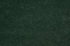 Дамаска Selina Bibtex