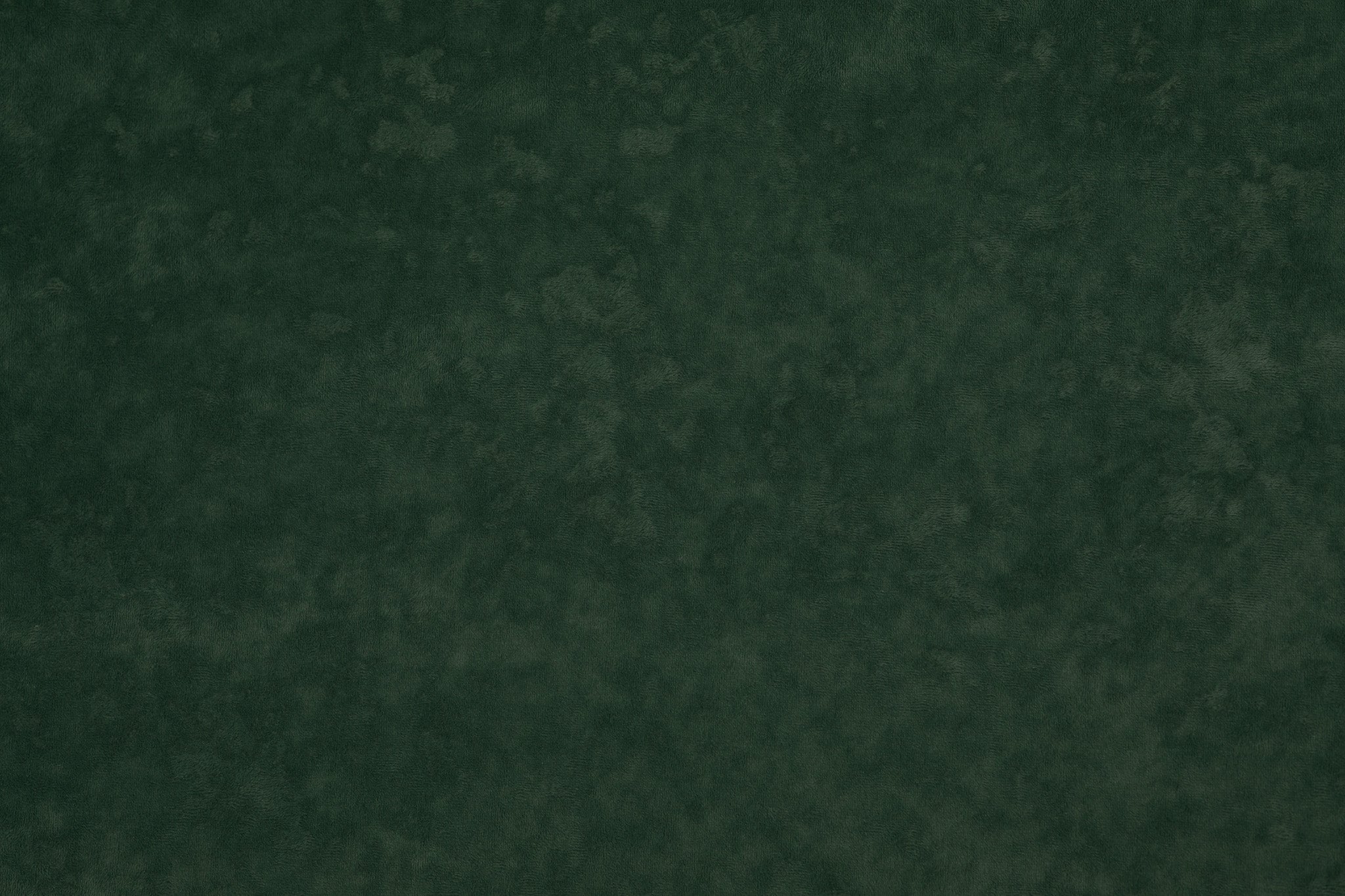 Дамаска Selina Bibtex