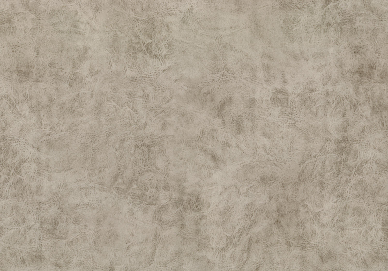 Дамаска Maserati Bibtex