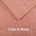 Дамаска Lido Bibtex