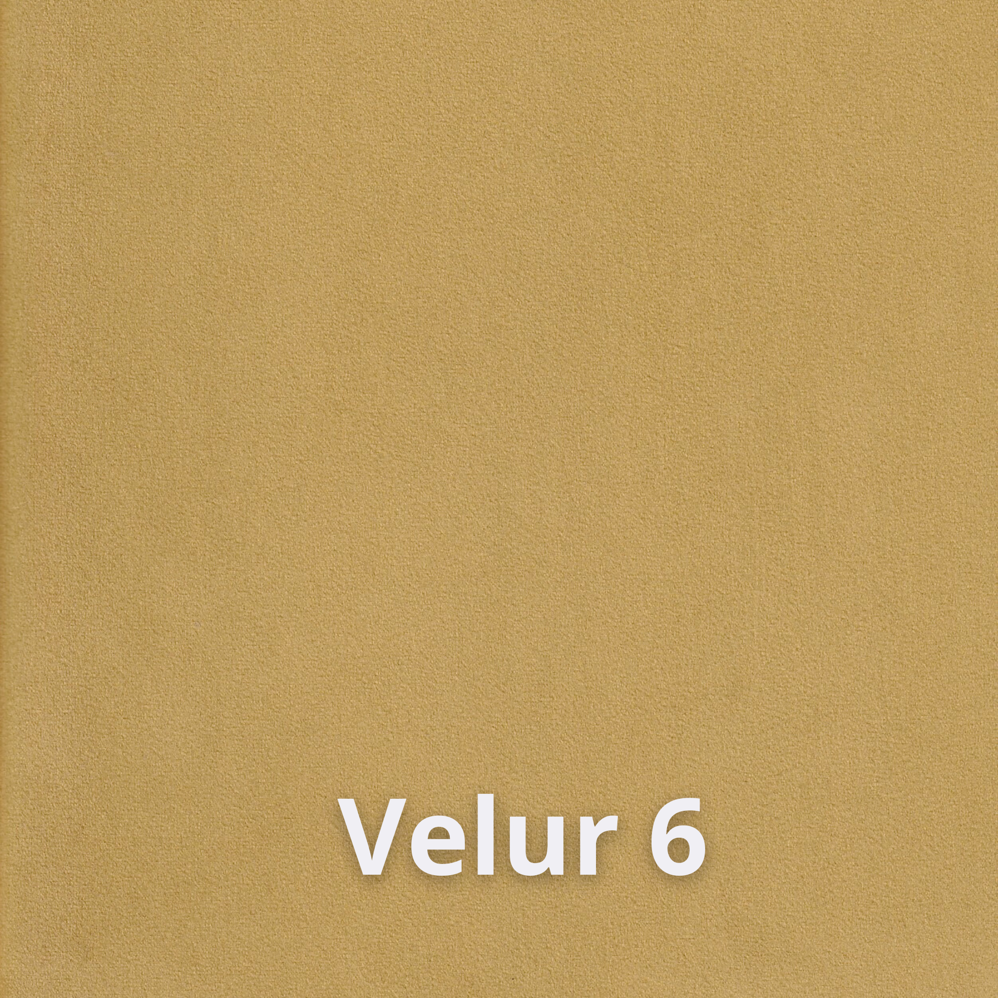 Дамаска Velur Bibtex