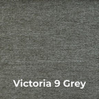 Дамаска Victoria Bibtex