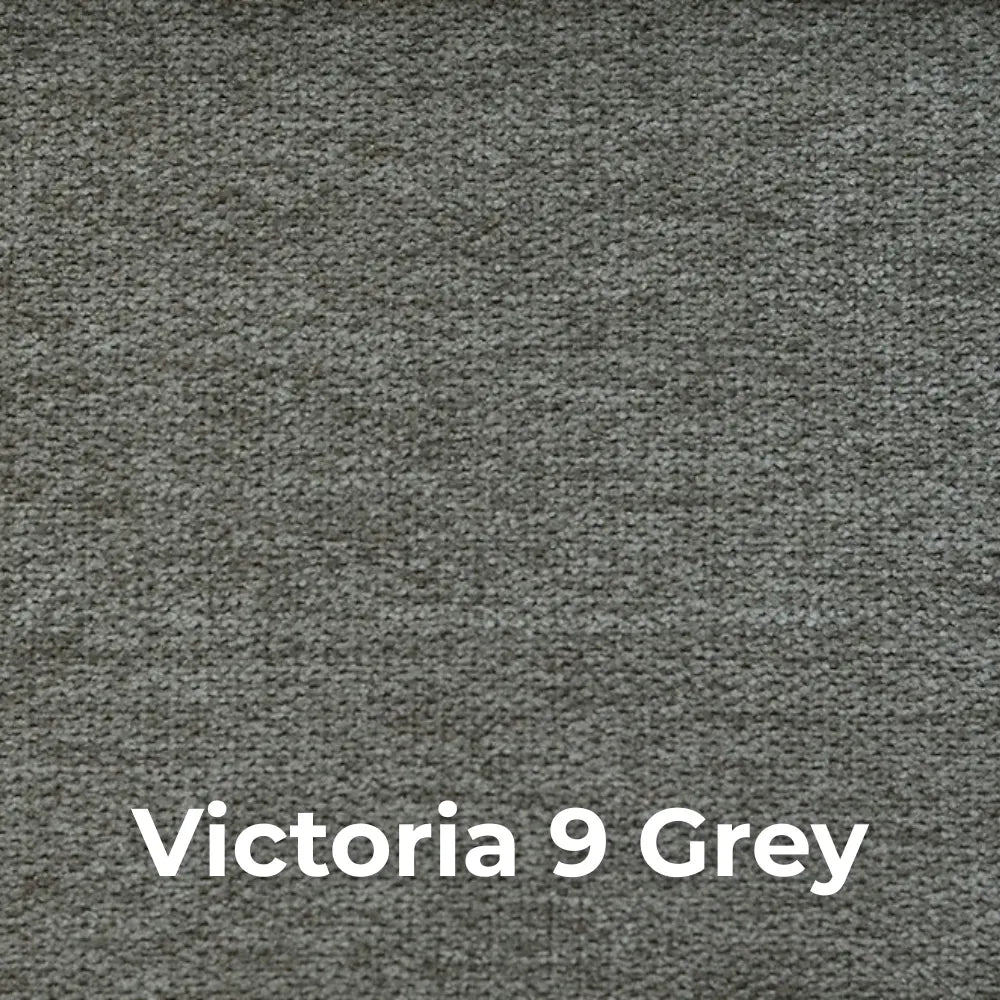 Дамаска Victoria Bibtex