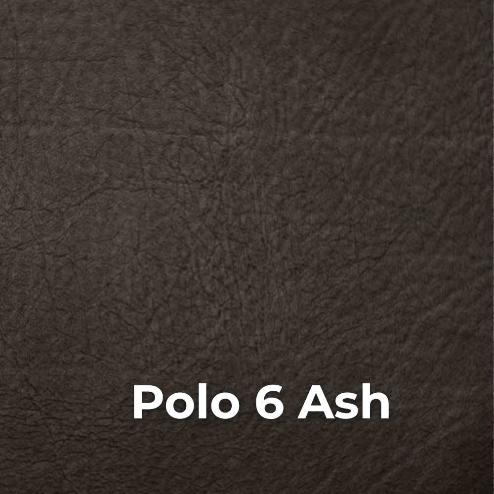 Дамаска Polo Bibtex