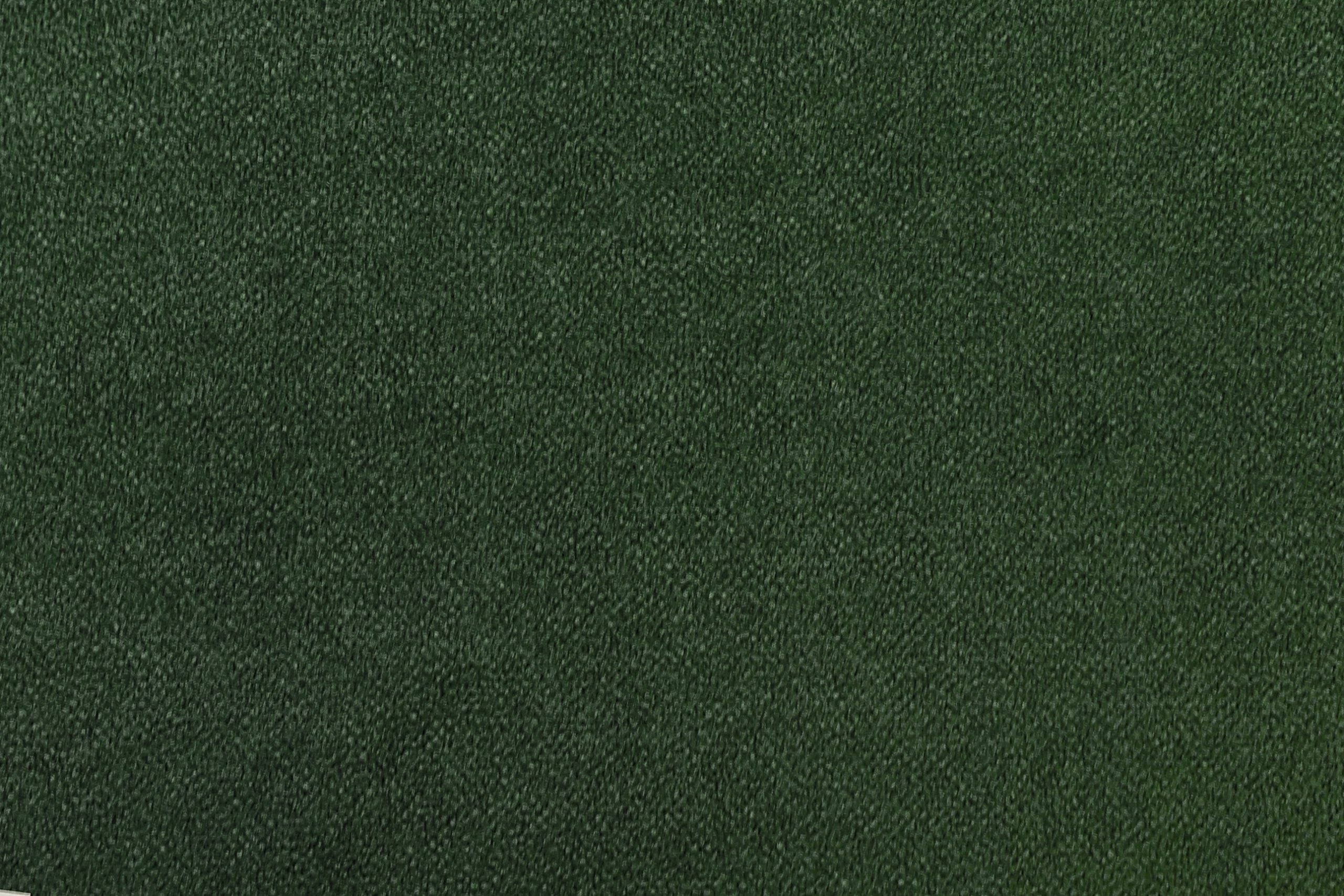 Дамаска Beta Bibtex