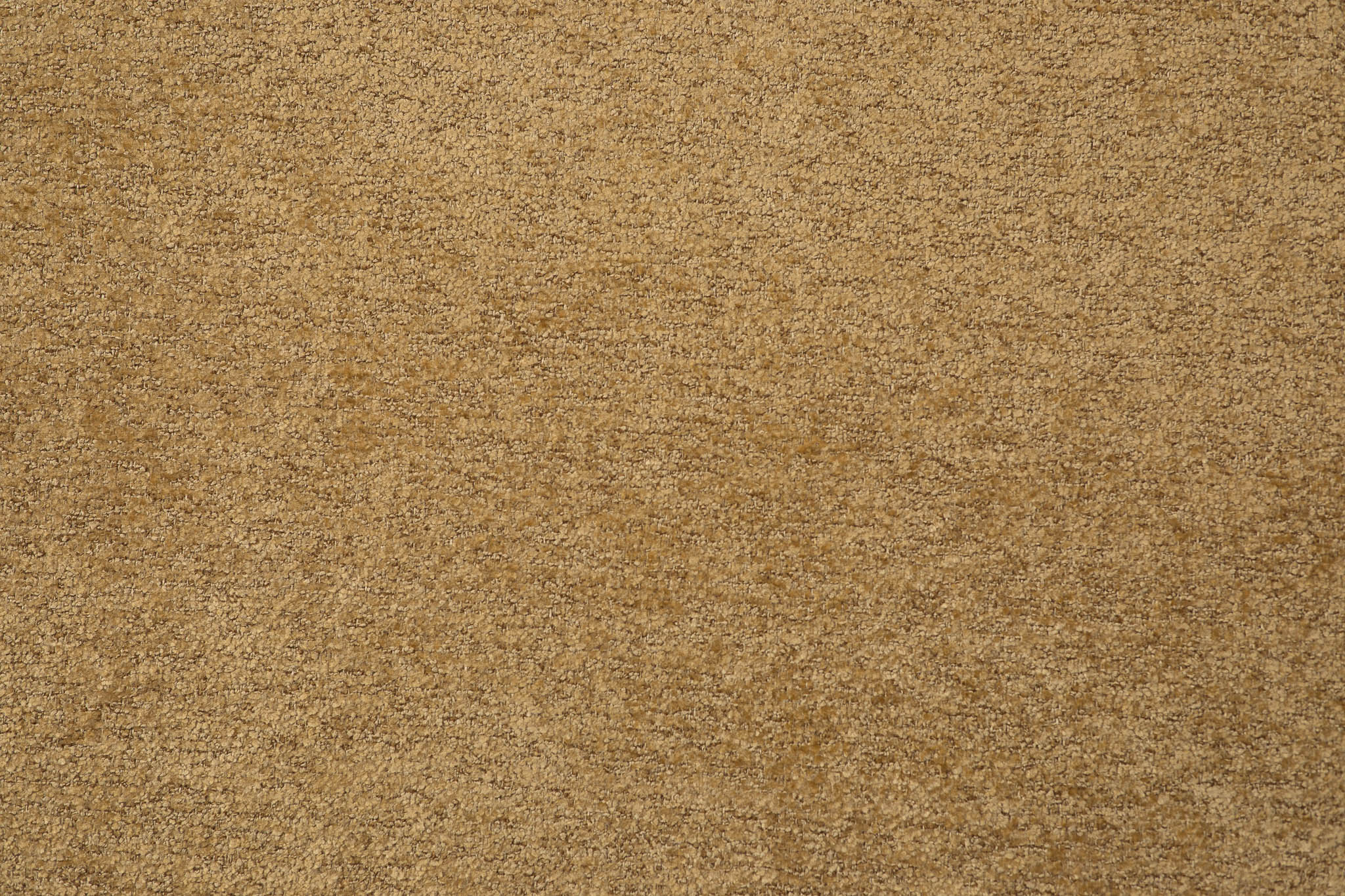 Дамаска Porto Bibtex