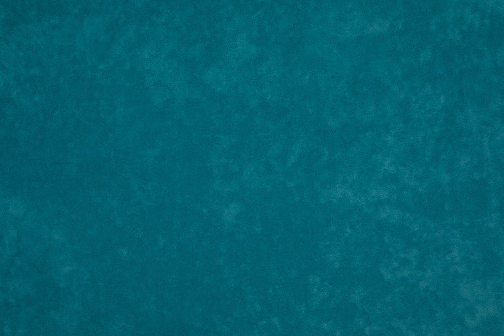 Дамаска Selina Bibtex